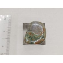 Riolit marokkő  nagy