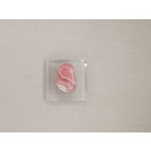 Rodokrozit marokkő kicsi