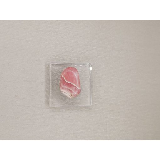 Rodokrozit marokkő kicsi