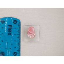 Rodokrozit marokkő kicsi