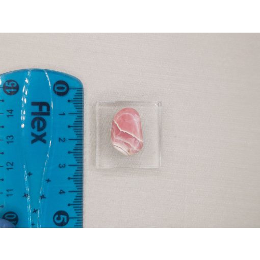 Rodokrozit marokkő kicsi