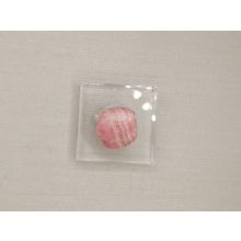 Rodokrozit marokkő kicsi