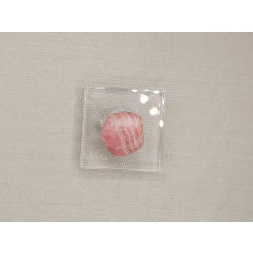 Rodokrozit marokkő kicsi