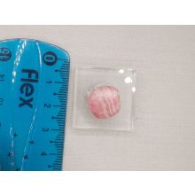 Rodokrozit marokkő kicsi