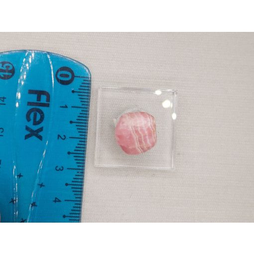 Rodokrozit marokkő kicsi