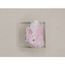 Rodokrozit marokkő közepes