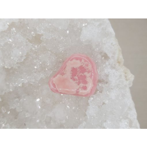 Rodokrozit marokkő kicsi extra