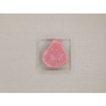 Rodokrozit marokkő kicsi extra