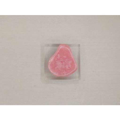 Rodokrozit marokkő kicsi extra