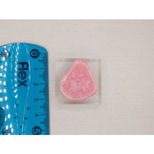 Rodokrozit marokkő kicsi extra