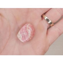 Rodokrozit marokkő kicsi extra