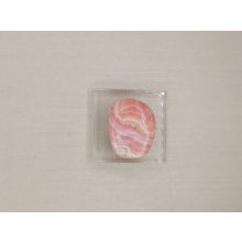 Rodokrozit marokkő kicsi extra