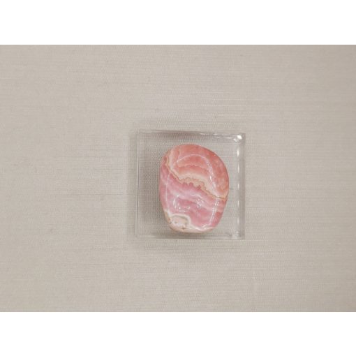 Rodokrozit marokkő kicsi extra