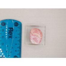 Rodokrozit marokkő kicsi extra