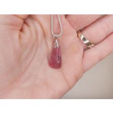 Rodonit medál extra