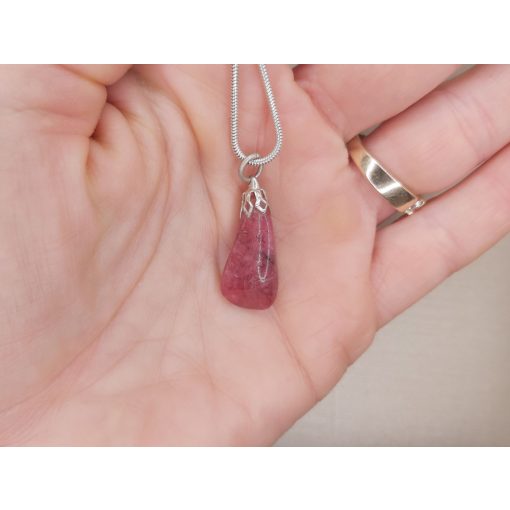 Rodonit medál extra