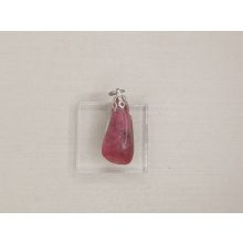 Rodonit medál extra