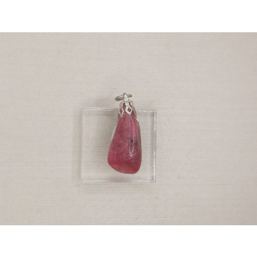 Rodonit medál extra