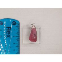 Rodonit medál extra