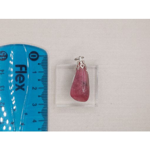 Rodonit medál extra