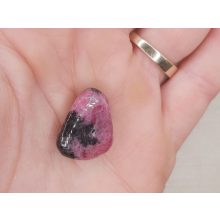 Rodonit marokkő kicsi