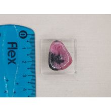 Rodonit marokkő kicsi