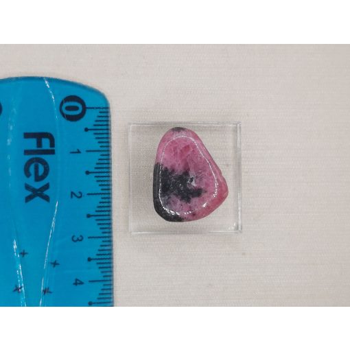 Rodonit marokkő kicsi