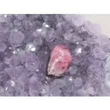 Rodonit marokkő kicsi