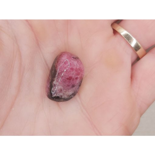 Rodonit marokkő kicsi