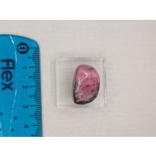 Rodonit marokkő kicsi