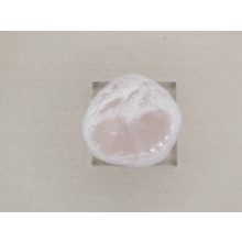 Rózsakvarc látókő 