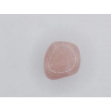 Rózsakvarc marokkő