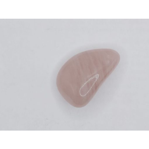 Rózsakvarc marokkő