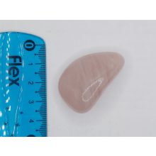 Rózsakvarc marokkő