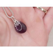 Rubin medál extra minőség