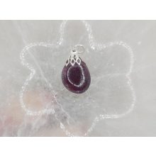 Rubin medál extra minőség