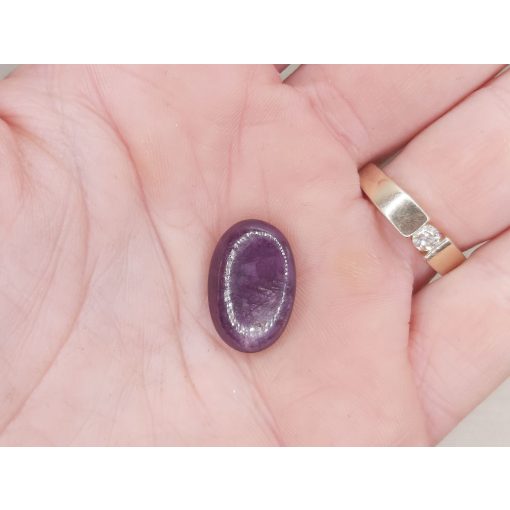 Rubin marokkő extra minőség