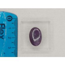 Rubin marokkő extra minőség