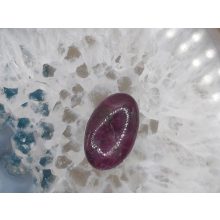 Rubin marokkő extra minőség