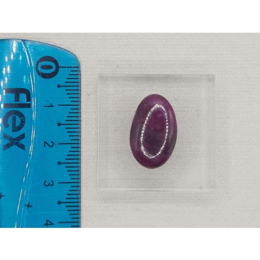 Rubin marokkő extra minőség