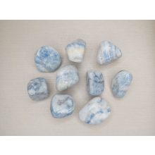 Scheelit marokkő véletlenszerűen