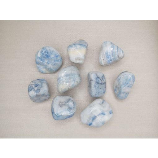 Scheelit marokkő véletlenszerűen