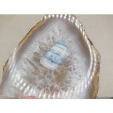 Scheelit marokkő nagy