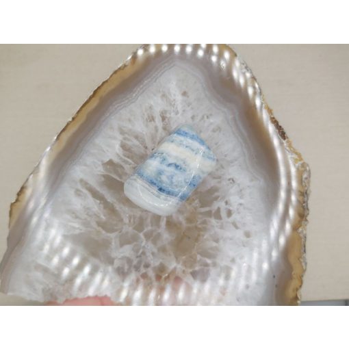 Scheelit marokkő nagy