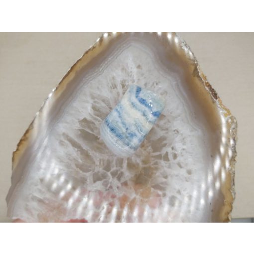 Scheelit marokkő nagy