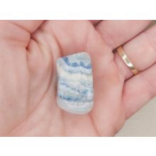 Scheelit marokkő nagy