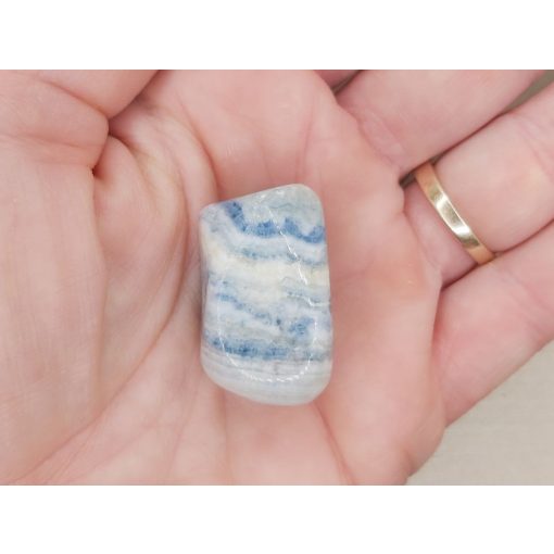 Scheelit marokkő nagy