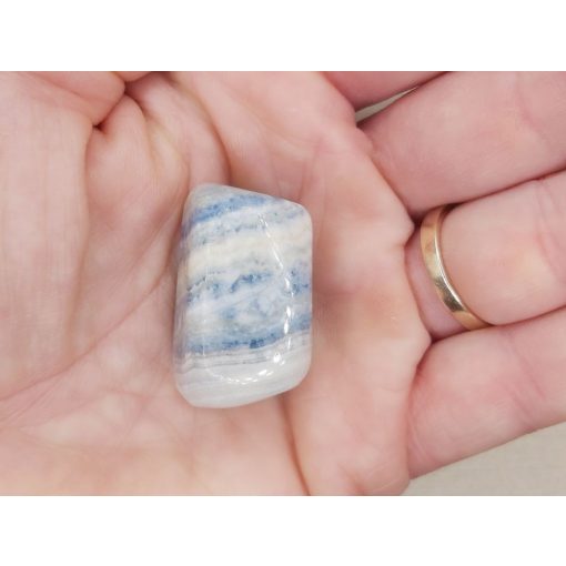 Scheelit marokkő nagy