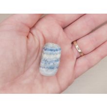 Scheelit marokkő nagy