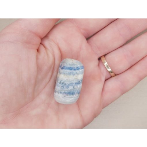 Scheelit marokkő nagy